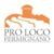 Pro Loco
